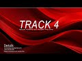 Biti Ya Kwaya Ya Kisasa South African Praise Beat Instrument By Kelcha S Music Production