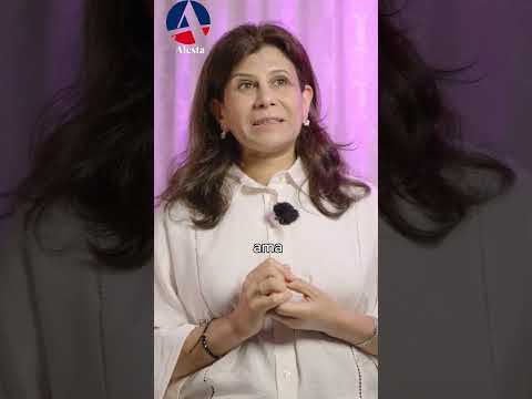 “Kürtleri Almanya’da anlayabildim.” #alesta #yenirota #almanya