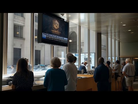 Conversion Rate Optimization Techniques | Explainer Video | CryptoCom