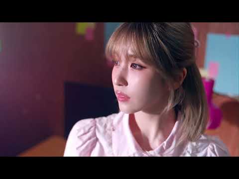 AMO X TWICE - AMO Susu Soda, Creamy Susunya Seru Sodanya