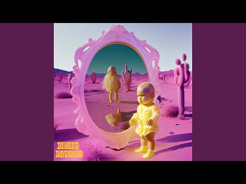 Kissing Hands, Shaking Babies