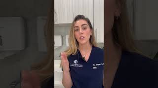 Florida Plastic Surgery and Medspa