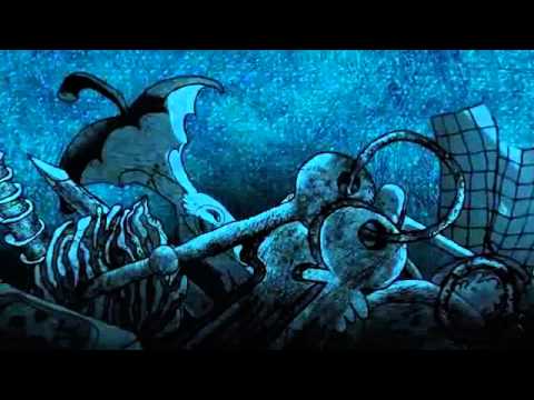 Мультик для детей   Коровка Веселая карусель №39 1