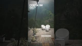 Download lagu tetap tenang dan kuasai keadaan #closehead mp3