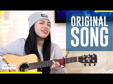 It’s Not Over Now - Kamasean Matthews