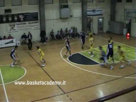 C2/F anteprima deruta-valdiceppo