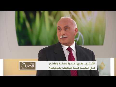 img-video