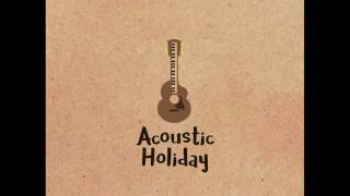 Download lagu Depapepe - Wedding Bell (Arranged by Acoustic Holiday) mp3 Download lagu Depapepe - Wedding Bell (Arranged by Acoustic Holiday) mp3