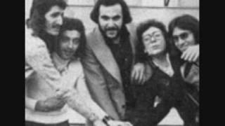 Edip Akbayram ve Dostlar - Garip canlı/live