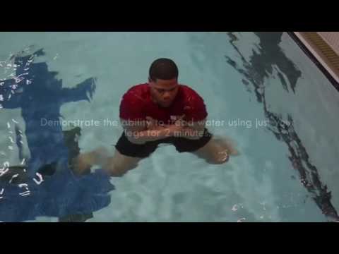 download lagu mp3 mp4 Lifeguard Certification Nyc, download lagu Lifeguard Certification Nyc gratis, unduh video klip Lifeguard Certification Nyc