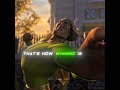 Mr Justice Always RISES BACK UP Hero Inside Edit Aftereffects Heroinside