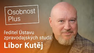 Libor Kutěj: Trump má do jisté míry splněno, ale jeho mírový plán pro Gazu dříve nebo později „usne“