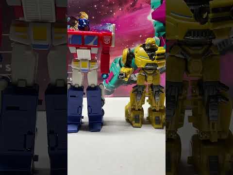 I like M&M’s too #memes #funny