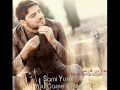 Sami Yusuf You Came To Me English Arabic 2009 ...