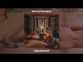 Molecules by Hayley Kiyoko