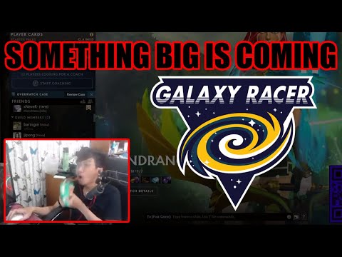 LAMBE @jhocamtri KECEPLOSAN BOCORIN RAHASIA GXR