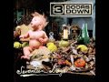 Three Doors Down - Seventeen Days [2005] 