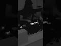 EDAN - THE HUMBLE MAGNIFICENT - LIVE IN TORONTO