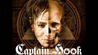 Captain Hook & Perfect Stranger - Perfect Hook