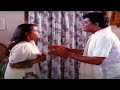 Srikanth And Ooha Superhit Movie Part 6 Srikanth Ooha Telugu Videos