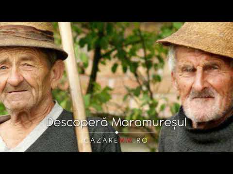 VIMA MICA Maramures, Viziteaza Vima Mica, Cazare, Pensiuni   CazareMM