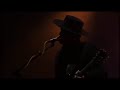 Dope Lemon - Stonecutters (Live Brixton Academy 2022)