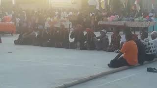 Download lagu 100 tahun dan Sofyanin pangel pulang.. Acara adat SNOBAK OHU, Yg di pimpin Oleh Meladawan soa yani. mp3 Download lagu 100 tahun dan Sofyanin pangel pulang.. Acara adat SNOBAK OHU, Yg di pimpin Oleh Meladawan soa yani. mp3