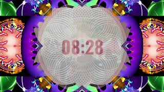 30學甲上白礁30分鐘