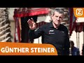Steiner: 'We hebben eindelijk wat kracht om mee aan te vallen' ? | Race Café 31/03/2023