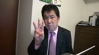 参政党のさや氏の核武装論を「顔を洗って出直してこい」と言い放つ朝日政治部記者の傲慢　それをコメンテーターに使うサンデーモーニング　そして、ついに「ＴＢＳの偏向報道」を元読売の新田哲史さんが提訴