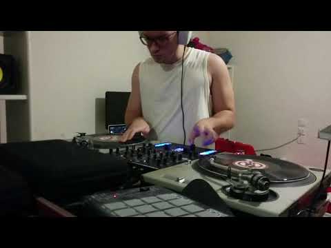 2019 Cut2Cut Worlds - Christos (Greece)