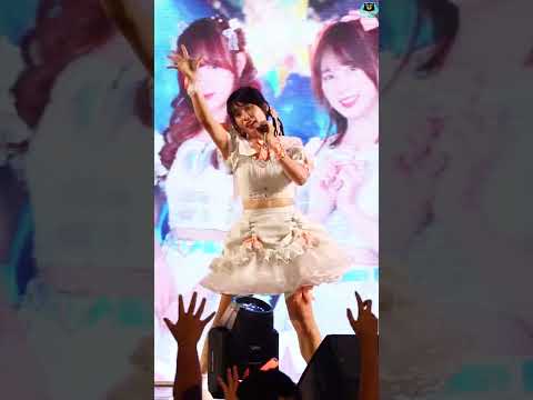 EP09 [FANCAM][PORPOR EUPHONIE FOCUS] Gyutto Star - EUPHONIE☆