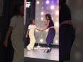 Amel Bent montre (enfin) ses 3 enfants… et c’est juste TROP MIMS !