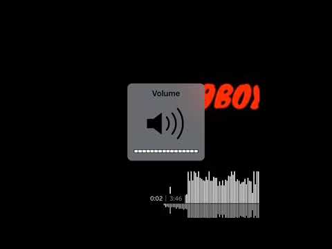 9 Boyz ~ Trills X Dskeng X Nloose X Grsav. Diligent Where?