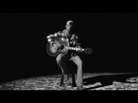 Logan Michael - Memory Lane (Official Video)