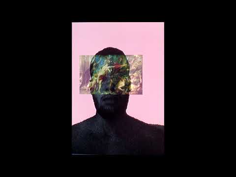 Bigson disappointment