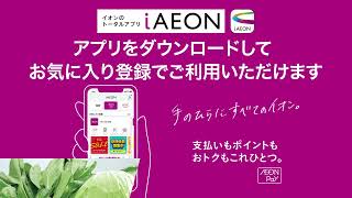 生活応援告知（2026 7 お客様感謝デー＋無料クーポン告知）