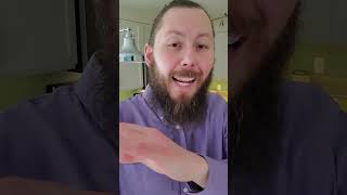 Over 55 And Having Trouble With Mortgage Payments? Joe Bladek, Mortgage Broker