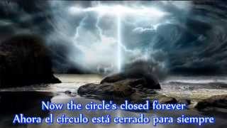 Tarja Turunen - The Archive Of Lost Dreams (Subs - Español - Lyrics)