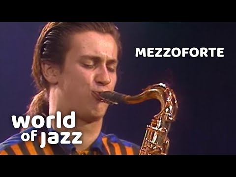 download lagu mp3 mp4 Mezzoforte Gratitude, download mp3 Mezzoforte Gratitude free download mp3, download mp3 Mezzoforte Gratitude