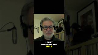 Tony Swain - the pioneering 80s BANANARAMA ALISON MOYET IMAGINATIION;  Leee John first impressions