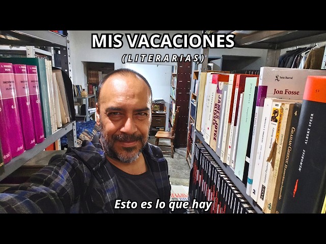 Vídeo relacionado con Las vacaciones de Sailor