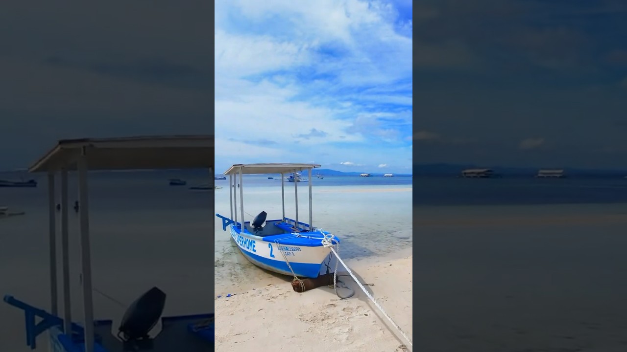 YouTube Short thumbnail