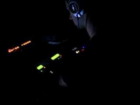 Hardstyle Survivior Series Vol.6