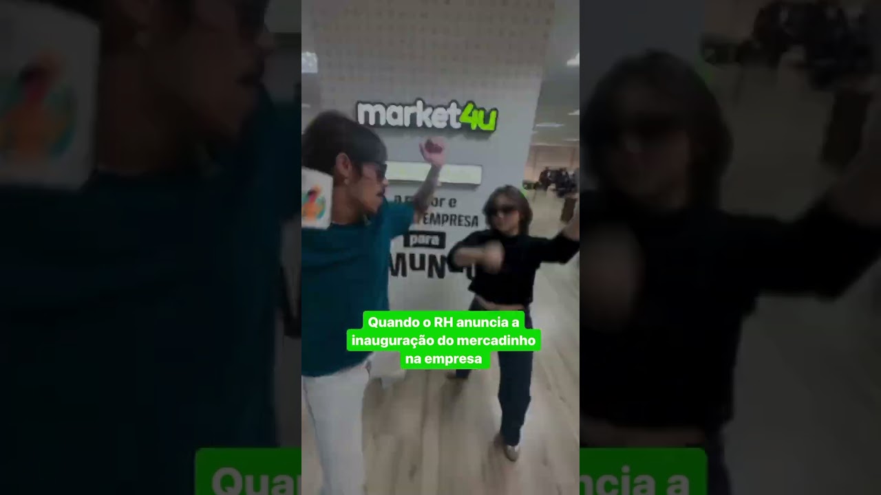 #comodidade #franquias #humor #mercadinho #memes