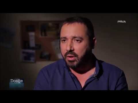 Dosije Novi vođa (Epizoda 1) (NOVA SEZONA 2017)