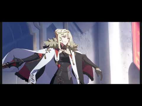 [Epic Seven] RTA | Cool tech with Seaside Bellona passive