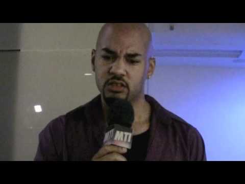 Rent | Appropriateness
