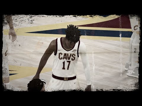 THE END? - NBA2K21 MOBILE MY CAREER - PLAYOFFS RD2