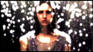 Maplerun - Everytime (Live Projection)